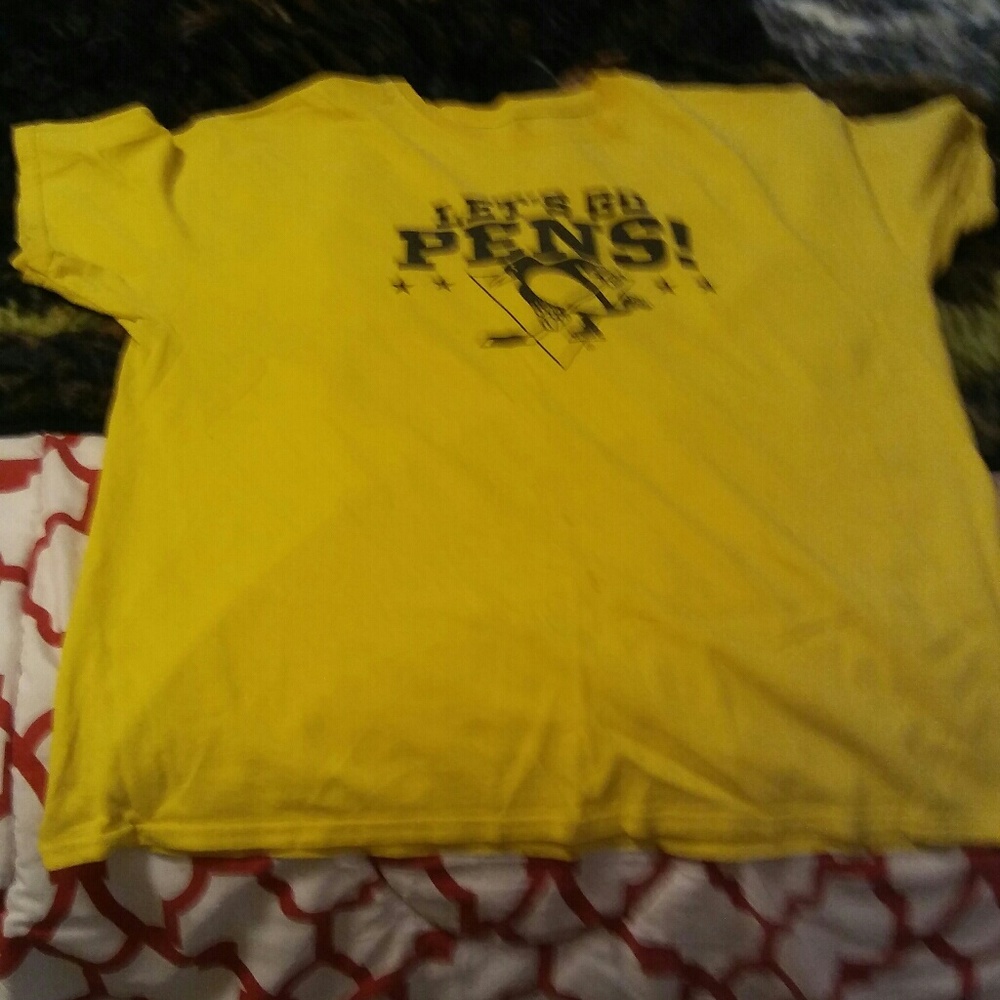 T shirt